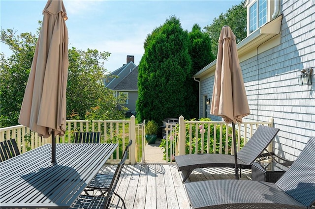 167 Meadow Ln, Middletown, RI 02842 - photo 30