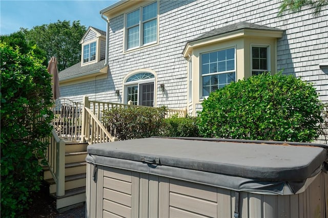167 Meadow Ln, Middletown, RI 02842 - photo 32