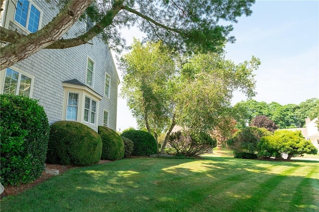 167 Meadow Ln, Middletown, RI 02842 - photo 35
