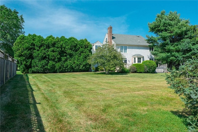 167 Meadow Ln, Middletown, RI 02842 - photo 34