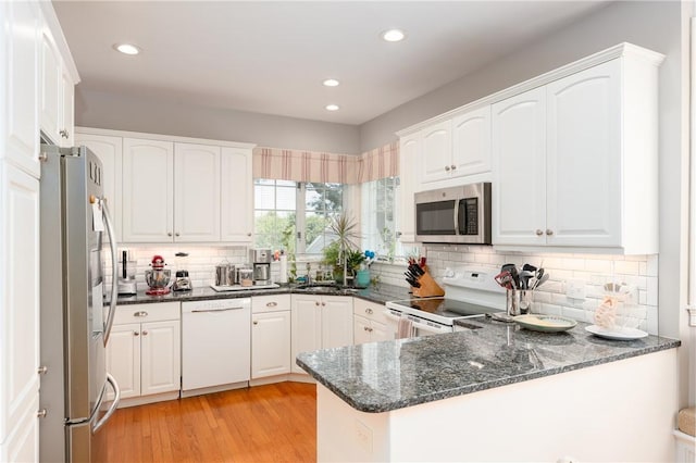 167 Meadow Ln, Middletown, RI 02842 - photo 13