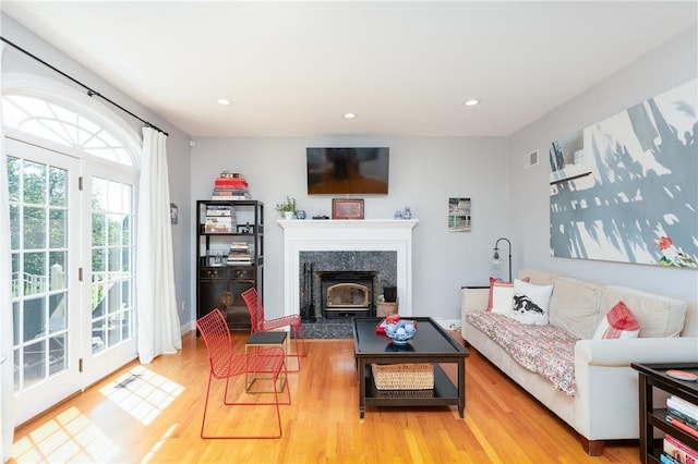 167 Meadow Ln, Middletown, RI 02842 - photo 10
