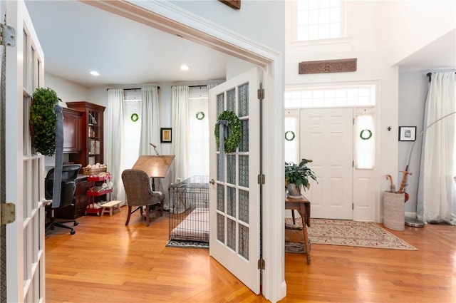 167 Meadow Ln, Middletown, RI 02842 - photo 15