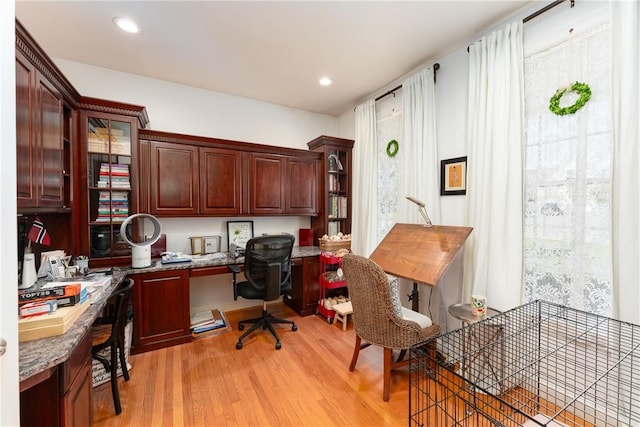 167 Meadow Ln, Middletown, RI 02842 - photo 16
