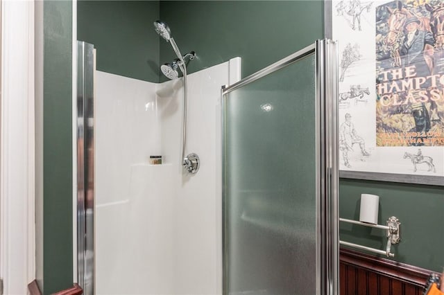 167 Meadow Ln, Middletown, RI 02842 - photo 18