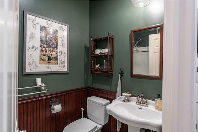 167 Meadow Ln, Middletown, RI 02842 - photo 17