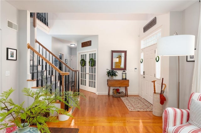 167 Meadow Ln, Middletown, RI 02842 - photo 9