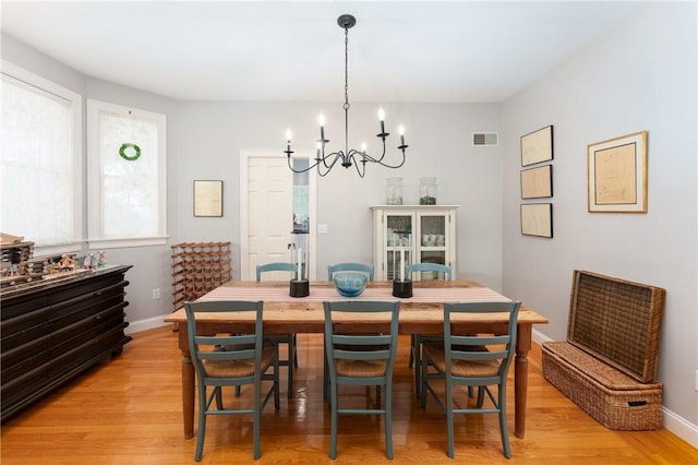 167 Meadow Ln, Middletown, RI 02842 - photo 7