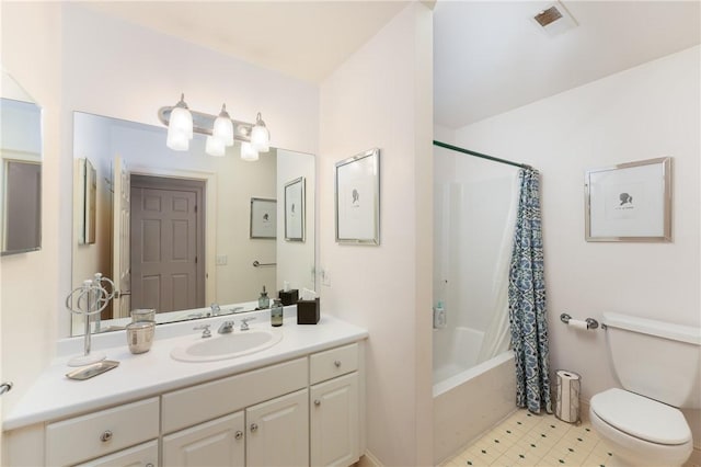 167 Meadow Ln, Middletown, RI 02842 - photo 22