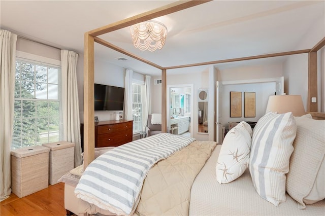 167 Meadow Ln, Middletown, RI 02842 - photo 24