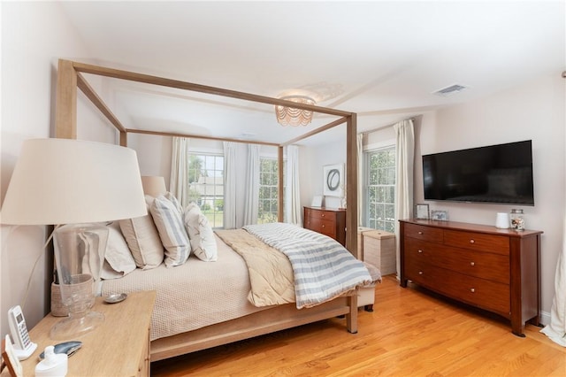 167 Meadow Ln, Middletown, RI 02842 - photo 23