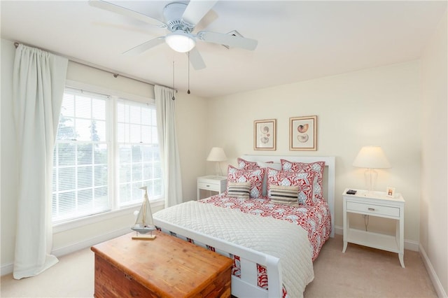 167 Meadow Ln, Middletown, RI 02842 - photo 20