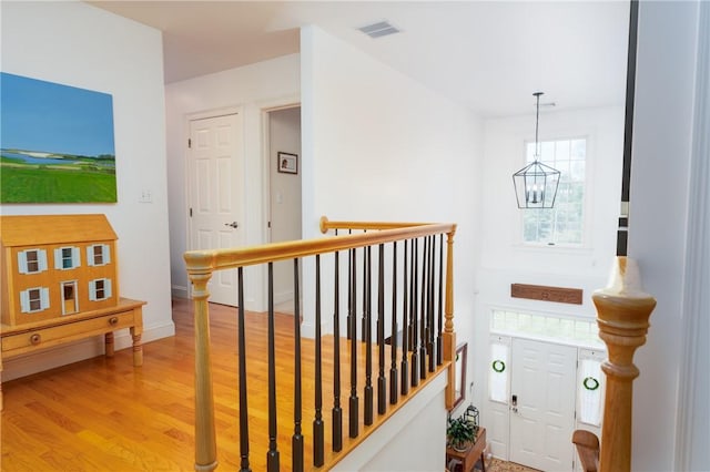167 Meadow Ln, Middletown, RI 02842 - photo 19
