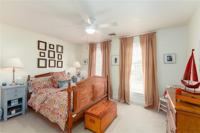 167 Meadow Ln, Middletown, RI 02842 - photo 21