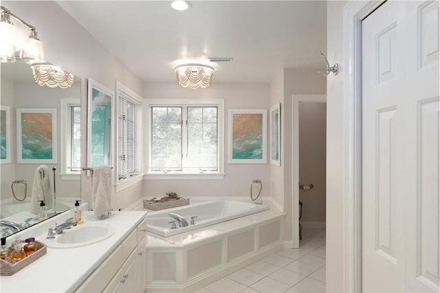 167 Meadow Ln, Middletown, RI 02842 - photo 26