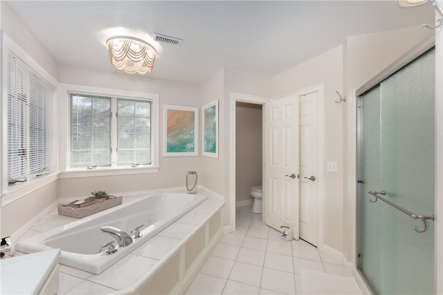 167 Meadow Ln, Middletown, RI 02842 - photo 25