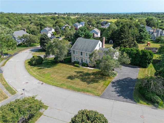 167 Meadow Ln, Middletown, RI 02842 - photo 36