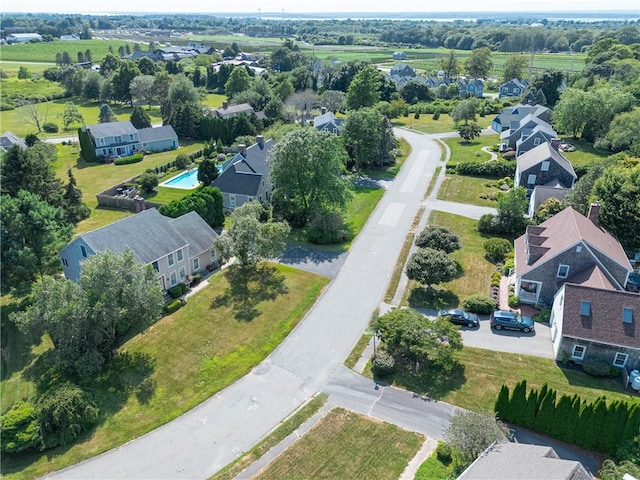 167 Meadow Ln, Middletown, RI 02842 - photo 37
