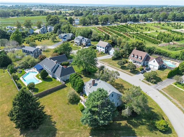 167 Meadow Ln, Middletown, RI 02842 - photo 38