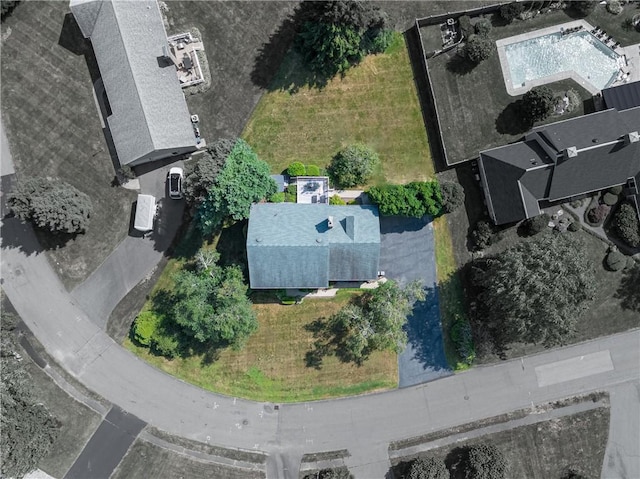 167 Meadow Ln, Middletown, RI 02842 - photo 39