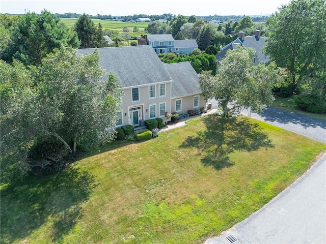167 Meadow Ln, Middletown, RI 02842 - photo 40