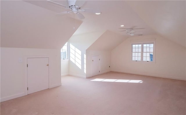 167 Meadow Ln, Middletown, RI 02842 - photo 27