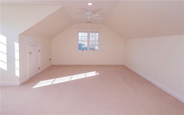167 Meadow Ln, Middletown, RI 02842 - photo 28