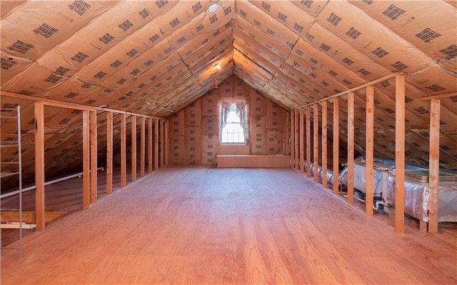 167 Meadow Ln, Middletown, RI 02842 - photo 29