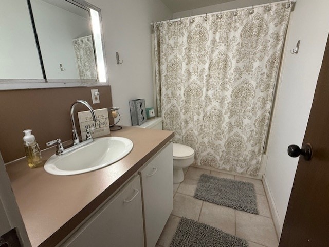 15 Windward Dr, Westerly, RI 02891 - photo 31