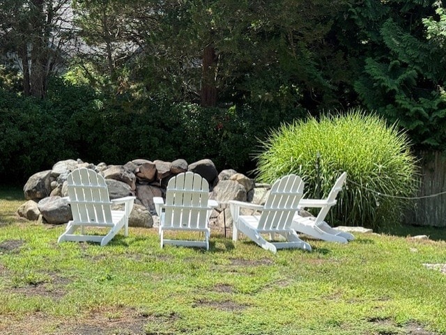 15 Windward Dr, Westerly, RI 02891 - photo 32