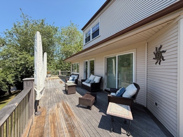 15 Windward Dr, Westerly, RI 02891 - photo 33