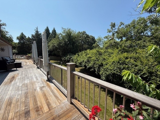 15 Windward Dr, Westerly, RI 02891 - photo 36