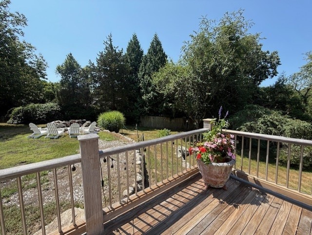 15 Windward Dr, Westerly, RI 02891 - photo 37
