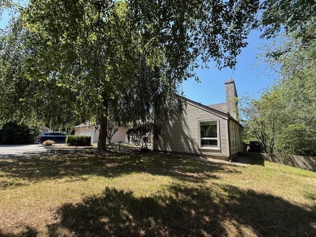 15 Windward Dr, Westerly, RI 02891 - photo 41