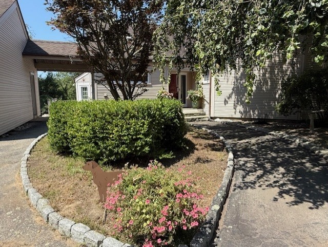 15 Windward Dr, Westerly, RI 02891 - photo 40