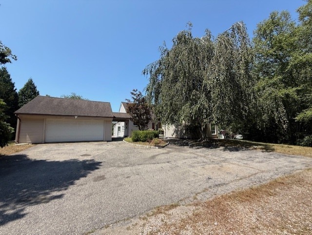 15 Windward Dr, Westerly, RI 02891 - photo 39