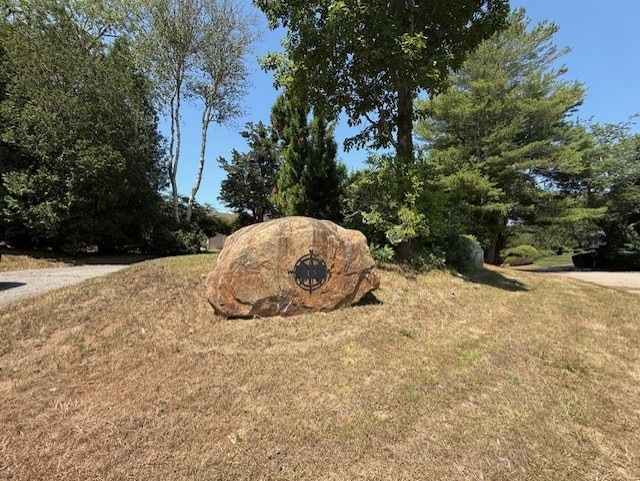 15 Windward Dr, Westerly, RI 02891 - photo 38
