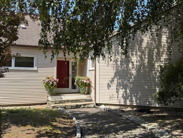 15 Windward Dr, Westerly, RI 02891 - photo 2