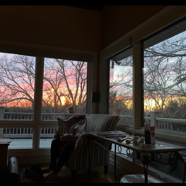 15 Windward Dr, Westerly, RI 02891 - photo 8