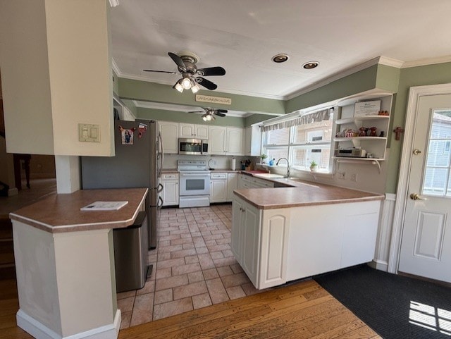 15 Windward Dr, Westerly, RI 02891 - photo 11