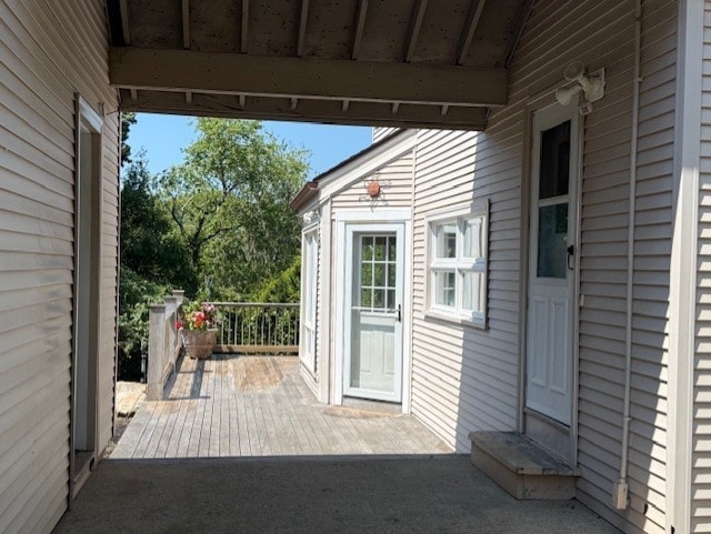 15 Windward Dr, Westerly, RI 02891 - photo 14