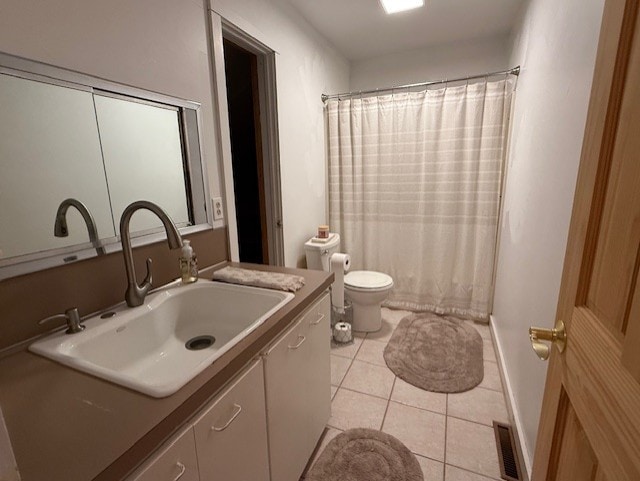 15 Windward Dr, Westerly, RI 02891 - photo 27