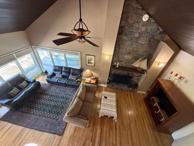 15 Windward Dr, Westerly, RI 02891 - photo 5