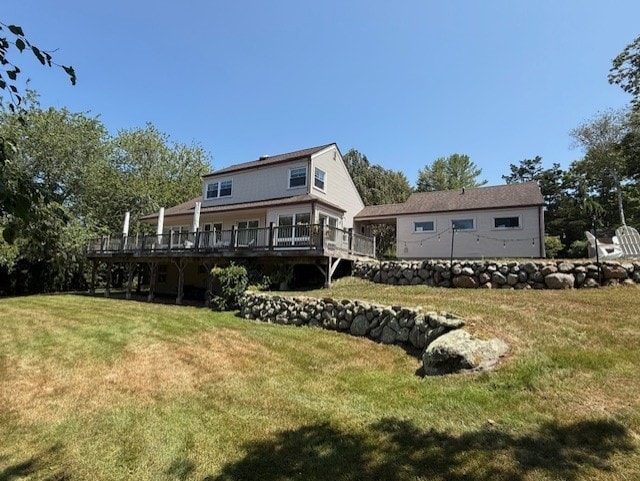 15 Windward Dr, Westerly, RI 02891 - photo 1