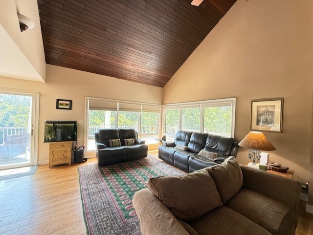15 Windward Dr, Westerly, RI 02891 - photo 7