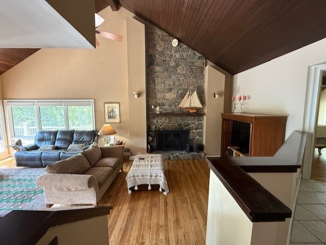 15 Windward Dr, Westerly, RI 02891 - photo 9