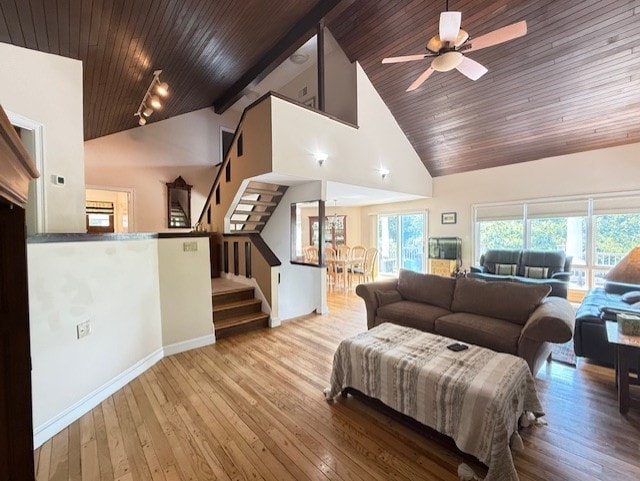 15 Windward Dr, Westerly, RI 02891 - photo 10
