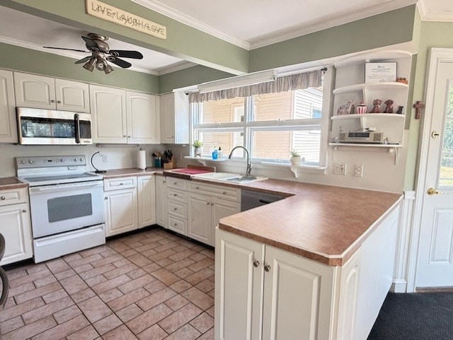 15 Windward Dr, Westerly, RI 02891 - photo 12
