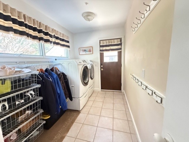 15 Windward Dr, Westerly, RI 02891 - photo 16
