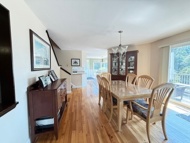 15 Windward Dr, Westerly, RI 02891 - photo 17